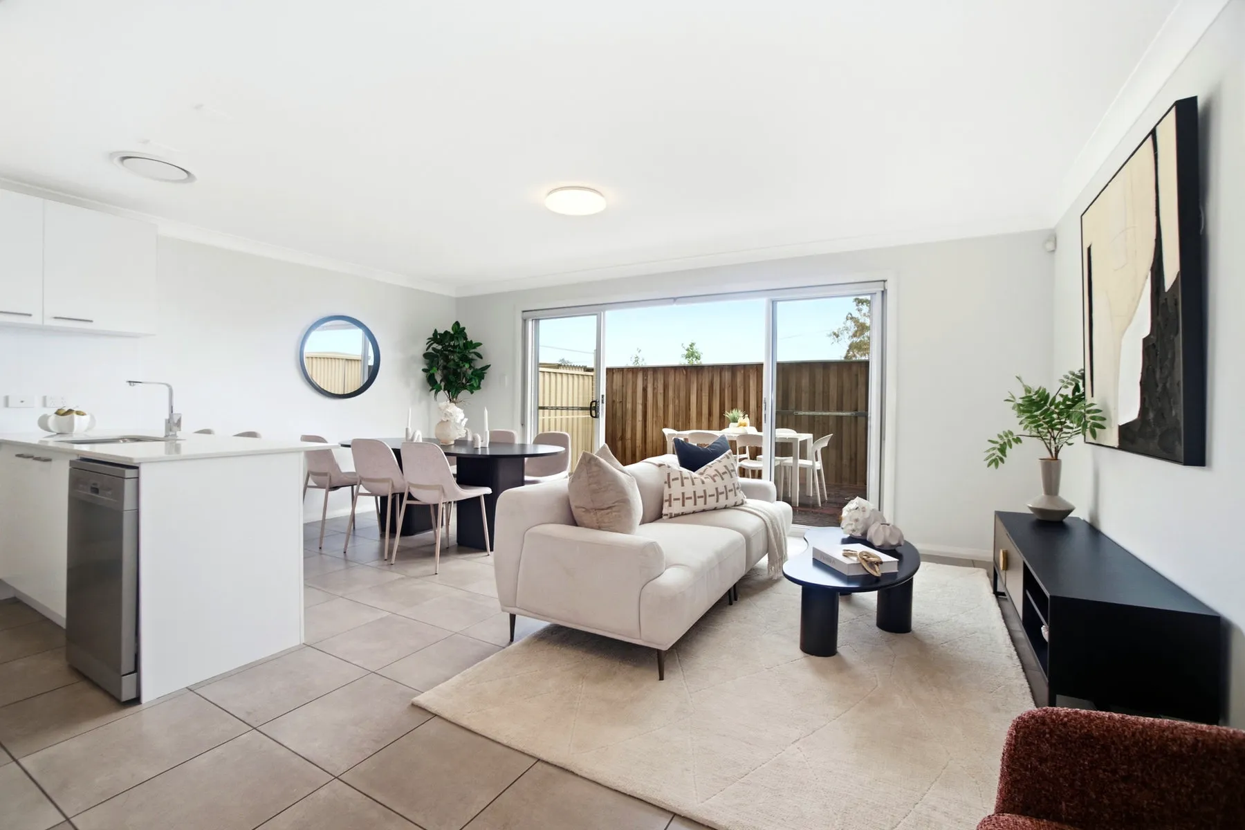 21/263 Camden Valley Way, Narellan
