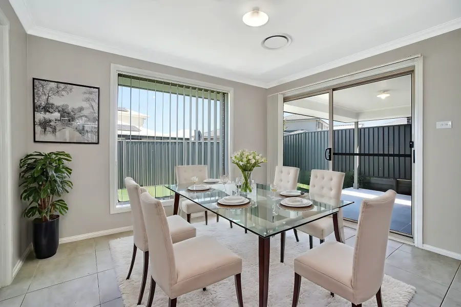 6 Farm Cove Street, Gledswood Hills