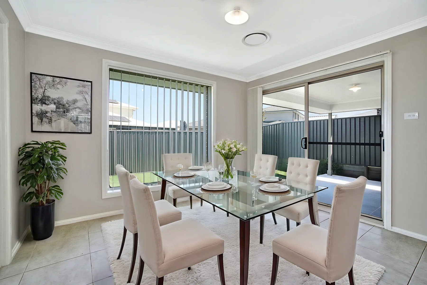 6 Farm Cove Street, Gledswood Hills