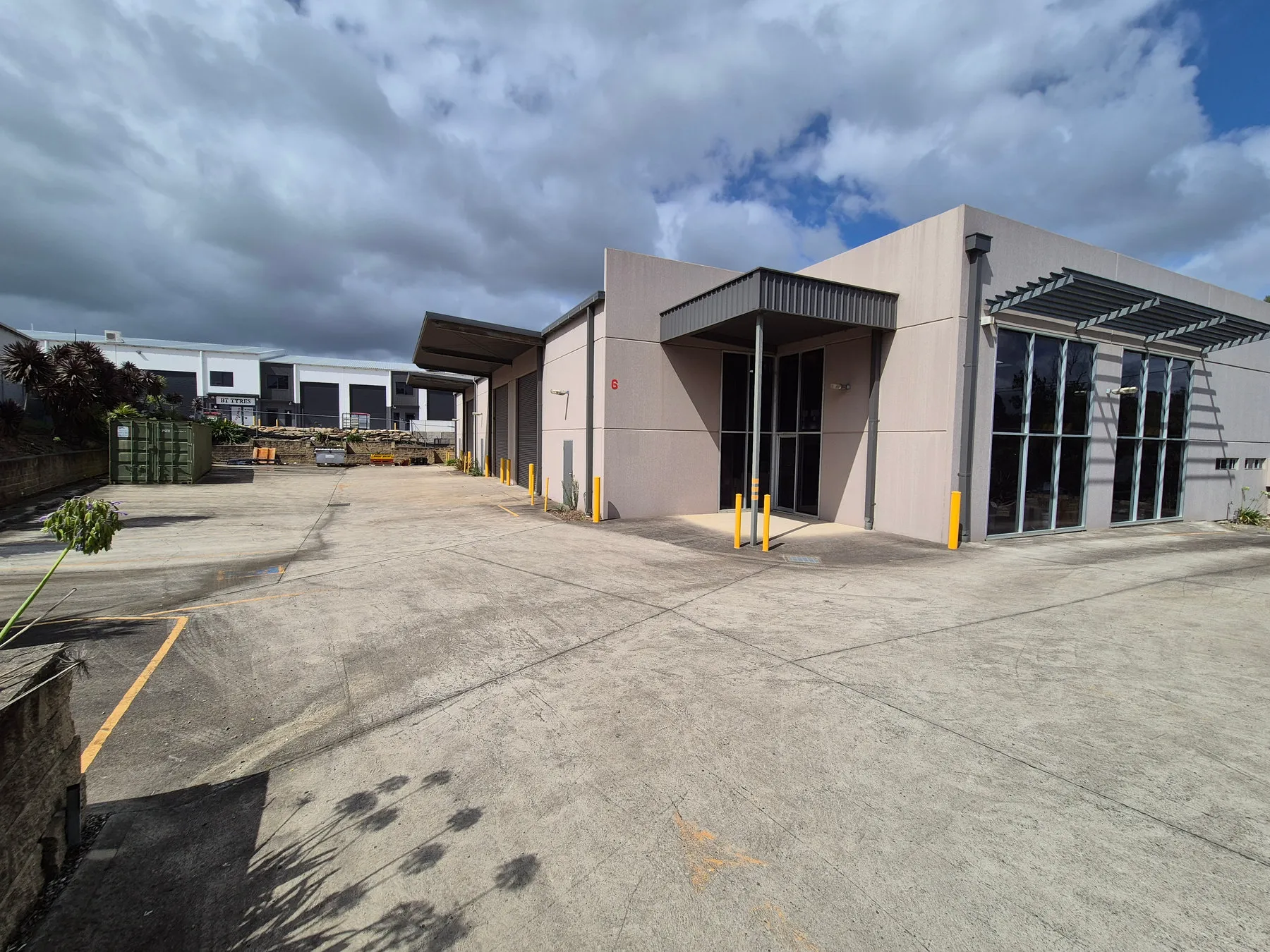 6 Redbank Place, Picton