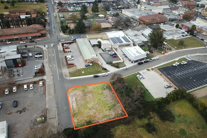 7 Cliffe Street, Picton