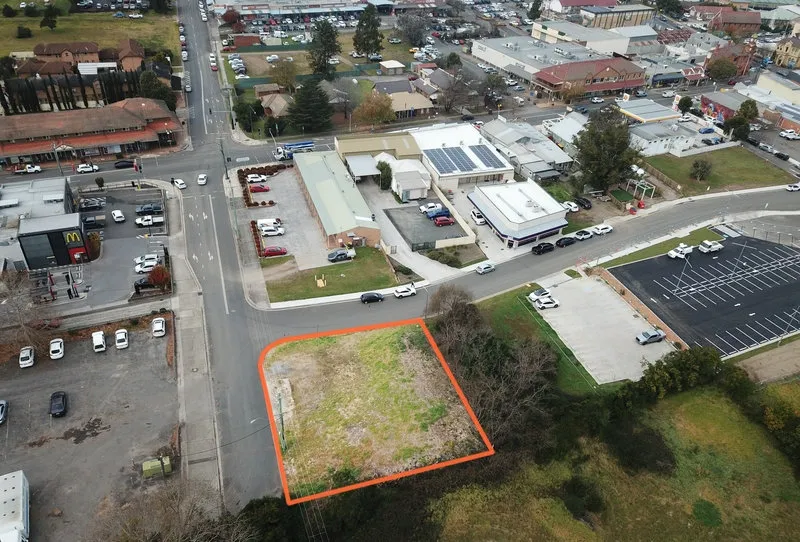 7 Cliffe Street, Picton